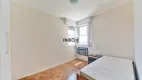 Foto 17 de Apartamento com 3 Quartos para alugar, 134m² em Rio Branco, Porto Alegre