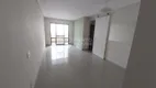 Foto 6 de Apartamento com 3 Quartos à venda, 85m² em Vila Mariana, São Paulo