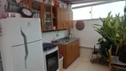 Foto 18 de Apartamento com 2 Quartos à venda, 92m² em Santo Antônio, Porto Alegre