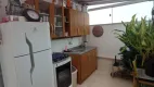 Foto 18 de Apartamento com 2 Quartos à venda, 94m² em Santo Antônio, Porto Alegre