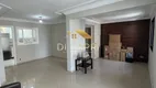 Foto 2 de Apartamento com 2 Quartos à venda, 84m² em Vila Gomes Cardim, São Paulo