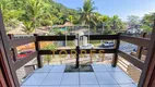 Foto 17 de Apartamento com 1 Quarto à venda, 65m² em Praia do Tombo, Guarujá