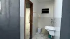 Foto 12 de Apartamento com 2 Quartos à venda, 89m² em Porto Seguro, Porto Seguro