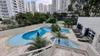 Foto 16 de Apartamento com 3 Quartos à venda, 138m² em Vila Andrade, São Paulo