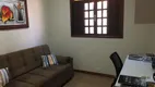 Foto 13 de Casa com 3 Quartos à venda, 130m² em Capão Redondo, São Paulo