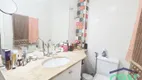 Foto 24 de Apartamento com 2 Quartos à venda, 139m² em Ponta da Praia, Santos