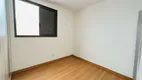 Foto 25 de Apartamento com 3 Quartos à venda, 165m² em Castelo, Belo Horizonte