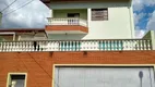 Foto 19 de Sobrado com 3 Quartos à venda, 372m² em Jardim Sao Vicente, Jundiaí