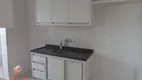 Foto 19 de Apartamento com 2 Quartos para alugar, 83m² em Parque Residencial Aquarius, São José dos Campos