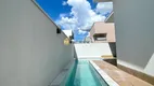 Foto 8 de Apartamento com 3 Quartos à venda, 156m² em Tijucal, Cuiabá