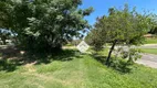 Foto 4 de Lote/Terreno à venda, 3040m² em Fazenda Vila Real de Itu, Itu