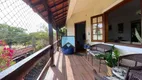 Foto 5 de Casa com 4 Quartos à venda, 310m² em Piratininga, Niterói