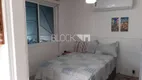 Foto 12 de Cobertura com 1 Quarto à venda, 68m² em Jacarepaguá, Rio de Janeiro