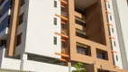 Foto 2 de Apartamento com 2 Quartos à venda, 59m² em Cabo Branco, João Pessoa