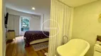 Foto 12 de Apartamento com 3 Quartos à venda, 151m² em Leblon, Rio de Janeiro