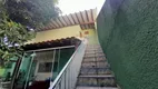 Foto 50 de Casa com 5 Quartos à venda, 486m² em Pechincha, Rio de Janeiro