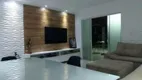 Foto 2 de Casa com 2 Quartos à venda, 90m² em Dois de Julho, Camaçari