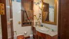 Foto 15 de Casa de Condomínio com 3 Quartos à venda, 500m² em Planalto, Gramado