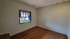 Foto 5 de Casa com 1 Quarto para alugar, 43m² em Alto da Boa Vista, Ribeirão Preto