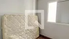 Foto 22 de Apartamento com 4 Quartos à venda, 115m² em Vila Prudente, São Paulo