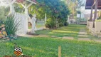Foto 40 de Casa com 4 Quartos à venda, 130m² em Mariluz Norte, Imbé