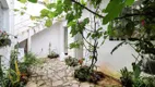 Foto 30 de Casa com 2 Quartos à venda, 107m² em Vila Cordeiro, São Paulo
