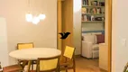 Foto 28 de Apartamento com 2 Quartos à venda, 69m² em Vila das Mercês, São Paulo
