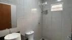 Foto 5 de Casa com 2 Quartos à venda, 70m² em São Marcos, Salvador