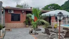 Foto 27 de Casa com 4 Quartos à venda, 172m² em Paiol, Guapimirim