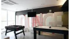 Foto 31 de Apartamento com 1 Quarto à venda, 51m² em Brooklin, São Paulo