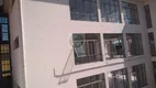 Foto 26 de Casa com 3 Quartos para alugar, 100m² em Centro, Sorocaba