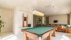 Foto 63 de Apartamento com 3 Quartos à venda, 136m² em Green Valley Alphaville, Barueri