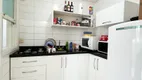 Foto 2 de Apartamento com 1 Quarto à venda, 46m² em Humaitá, Bento Gonçalves