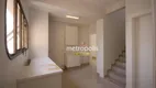 Foto 11 de Cobertura com 4 Quartos à venda, 453m² em Pacaembu, São Paulo