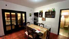 Foto 10 de Casa com 4 Quartos à venda, 200m² em Floresta, Estância Velha