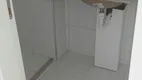 Foto 16 de Apartamento com 3 Quartos à venda, 78m² em Calhau, São Luís