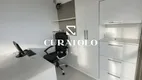 Foto 8 de Sala Comercial com 1 Quarto à venda, 30m² em Vila Prudente, São Paulo