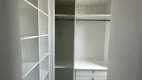 Foto 11 de Apartamento com 3 Quartos à venda, 95m² em Casa Caiada, Olinda