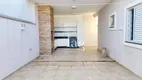 Foto 33 de Casa de Condomínio com 3 Quartos à venda, 161m² em Jardim Santa Rosalia, Sorocaba