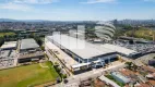 Foto 6 de Galpão/Depósito/Armazém para alugar, 23000m² em Presidente Altino, Osasco