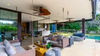 Foto 57 de Casa de Condomínio com 4 Quartos à venda, 750m² em Loteamento Fazenda Dona Carolina, Itatiba