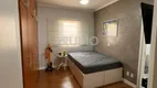 Foto 32 de Casa de Condomínio com 3 Quartos à venda, 194m² em Pinheiro, Valinhos