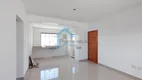 Foto 3 de Apartamento com 3 Quartos à venda, 80m² em Eldorado, Contagem