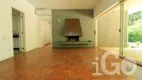 Foto 18 de Casa de Condomínio com 4 Quartos à venda, 490m² em Chácara Flora, São Paulo
