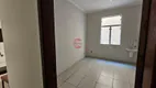 Foto 17 de Casa com 4 Quartos à venda, 314m² em Centro, Jundiaí