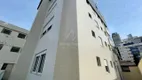 Foto 18 de Apartamento com 4 Quartos à venda, 144m² em Gutierrez, Belo Horizonte