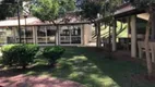 Foto 20 de Apartamento com 3 Quartos à venda, 72m² em Jardim Esmeralda, Limeira