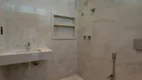 Foto 45 de Casa de Condomínio com 3 Quartos à venda, 312m² em Residencial Olivito, Franca