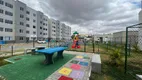 Foto 14 de Apartamento com 2 Quartos à venda, 45m² em Passaré, Fortaleza