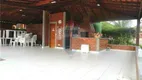 Foto 3 de Casa com 4 Quartos à venda, 150m² em Jardim Santana, Gravatá
